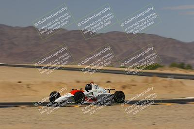 media/Mar-30-2025-Pro Autosports (Sun) [[34ff8f16e0]]/4-Yellow Group/Main Race/